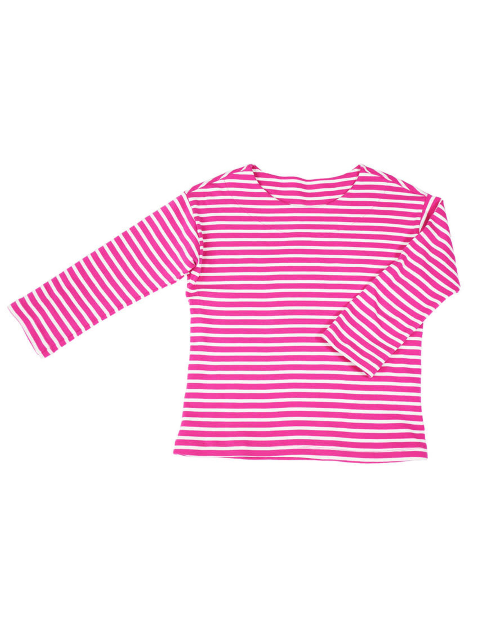 Oliver + S ON SALE - Oliver+S’s Girl On The Go Dress  + Top Pattern - Sizes 8 - 18