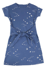 Oliver + S ON SALE - Oliver+S’s Girl On The Go Dress  + Top Pattern - Sizes 8 - 18 Oliver + S ON SALE - Oliver+S’s Girl On The Go Dress  + Top Pattern - Sizes 8 - 18