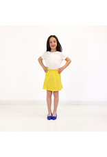 Oliver + S ON SALE - Oliver+S’s Double Dutch Jackert + Skirt Pattern - Sizes 6M-12 Oliver + S ON SALE - Oliver+S’s Double Dutch Jackert + Skirt Pattern - Sizes 6M-12