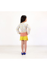 Oliver + S ON SALE - Oliver+S’s Double Dutch Jackert + Skirt Pattern - Sizes 6M-12 Oliver + S ON SALE - Oliver+S’s Double Dutch Jackert + Skirt Pattern - Sizes 6M-12