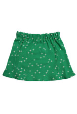 Oliver + S ON SALE - Oliver+S’s Double Dutch Jackert + Skirt Pattern - Sizes 6M-12 Oliver + S ON SALE - Oliver+S’s Double Dutch Jackert + Skirt Pattern - Sizes 6M-12