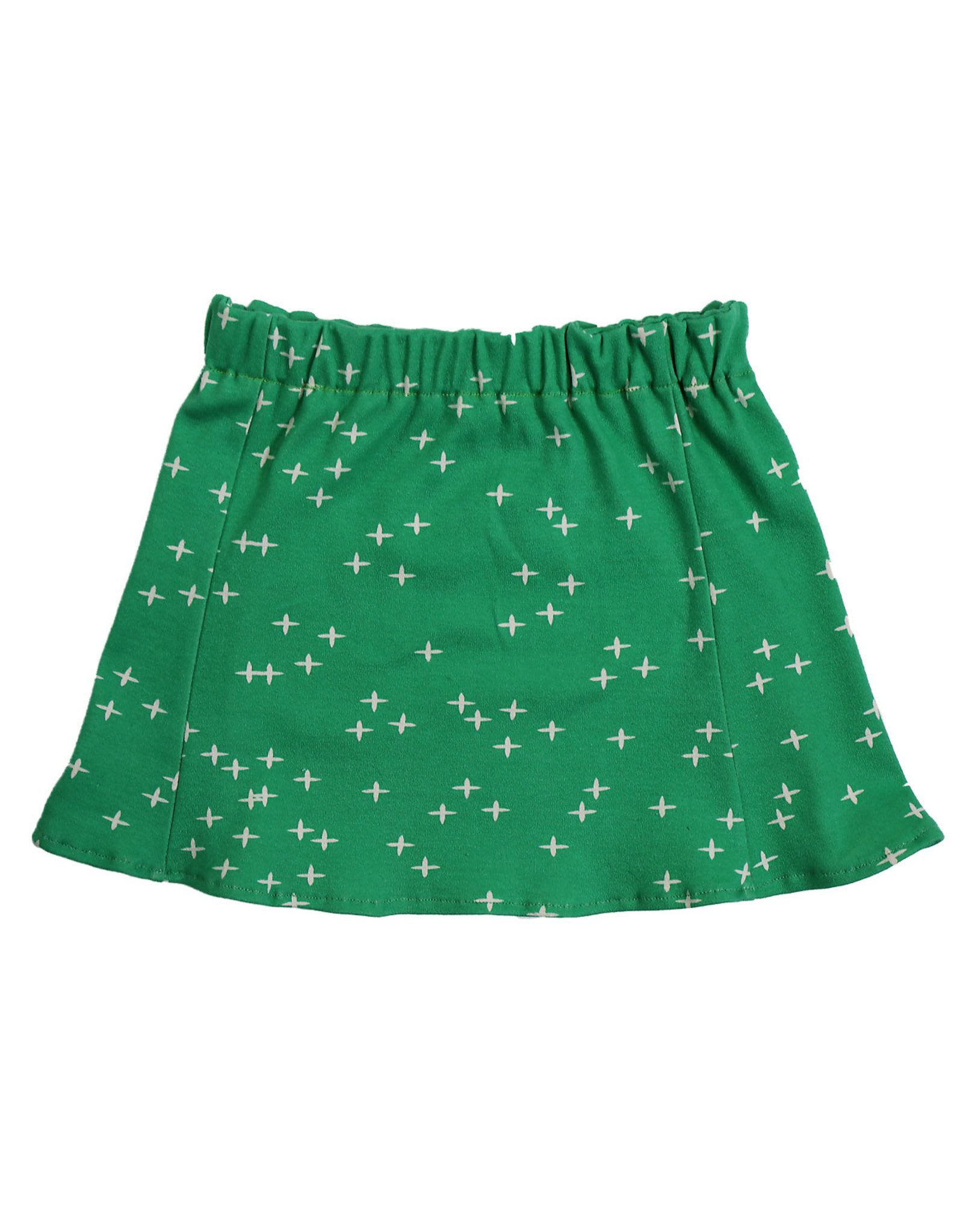 Oliver + S ON SALE - Oliver+S’s Double Dutch Jackert + Skirt Pattern - Sizes 6M-12