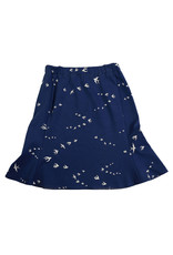 Oliver + S ON SALE - Oliver+S’s Double Dutch Jackert + Skirt Pattern - Sizes 6M-12 Oliver + S ON SALE - Oliver+S’s Double Dutch Jackert + Skirt Pattern - Sizes 6M-12