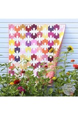 Amy Friend ON SALE - Cinched Quilt Pattern Amy Friend ON SALE - Cinched Quilt Pattern