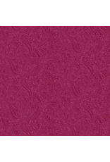 Figo Elements, Fire in Fuchsia, Fabric Half-Yards