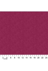 Figo Elements, Fire in Fuchsia, Fabric Half-Yards