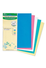 Clover Tracing Paper, "Clover Chacopy"