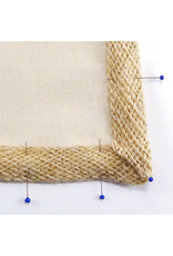 Dritz Ultra Fine Glass Head Pins, 1-3/", 150ct.