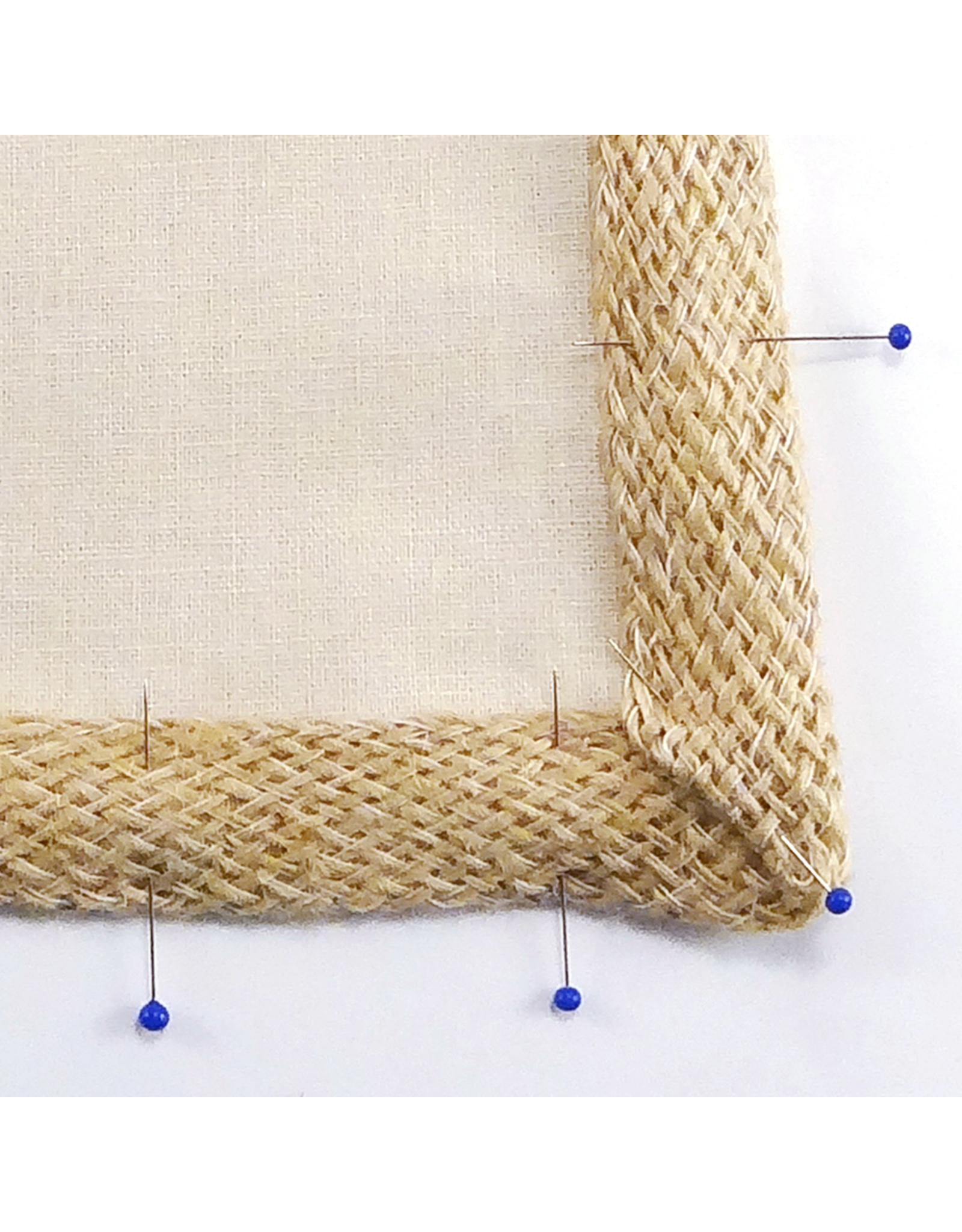 Dritz Ultra Fine Glass Head Pins, 1-3/", 150ct.