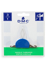 DMC ON ORDER-Needle Threader, DMC