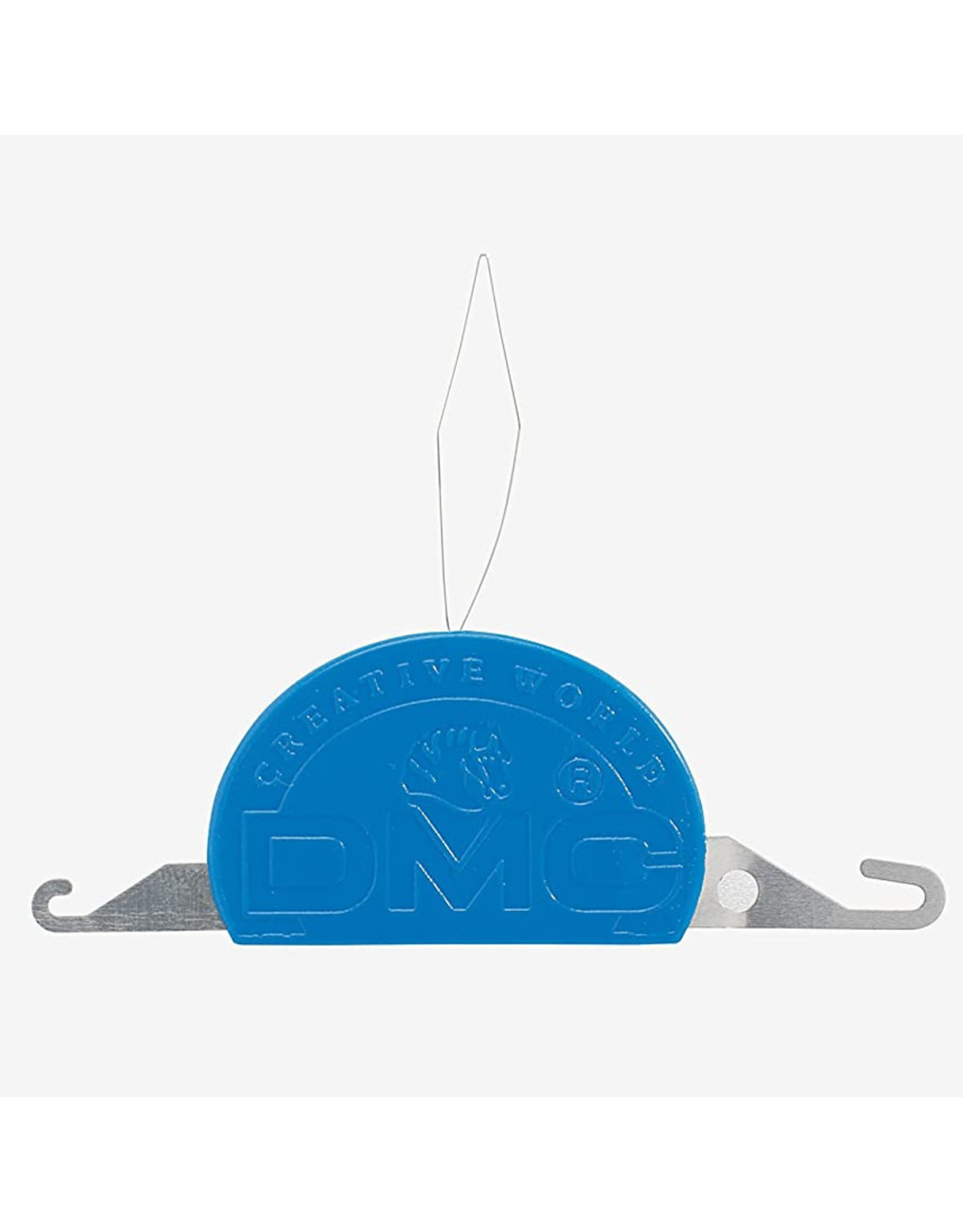 DMC ON ORDER-Needle Threader, DMC