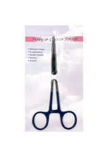 Checker Forceps for Crafters