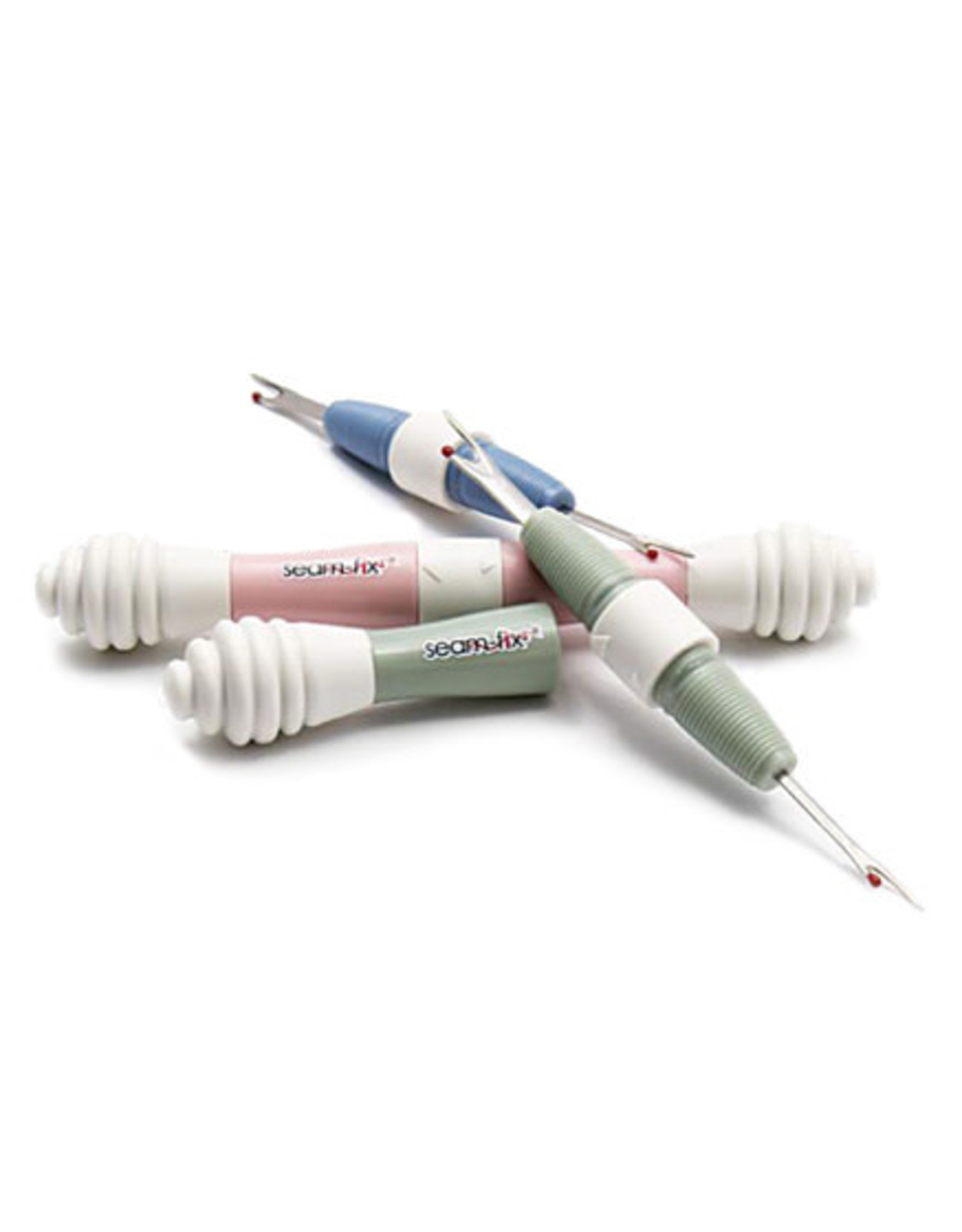 Seam Ripper Dual Tips SeamFix Picking Daisies