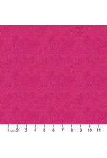 PD's Paintbrush Studio Collection Waved in Magenta, Dinner Napkin