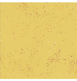 Rashida Coleman-Hale Speckled in Sunlight, Fabric Half-Yards