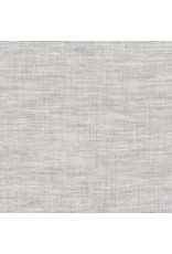 Robert Kaufman Limerick Linen in Charcoal, Fabric Half-Yards