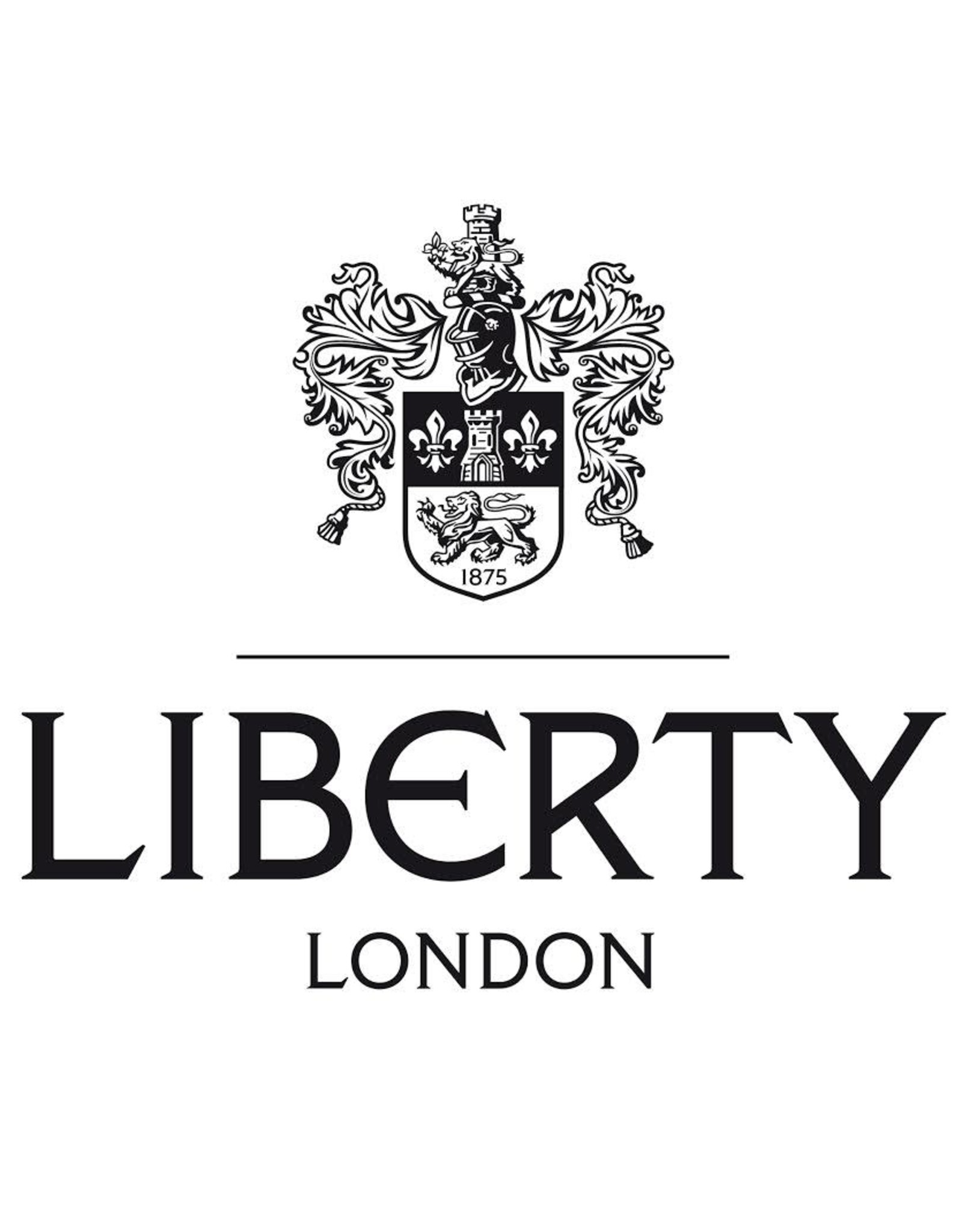 Liberty Fabrics Flower Pincushion, Liberty Hampstead Meadow