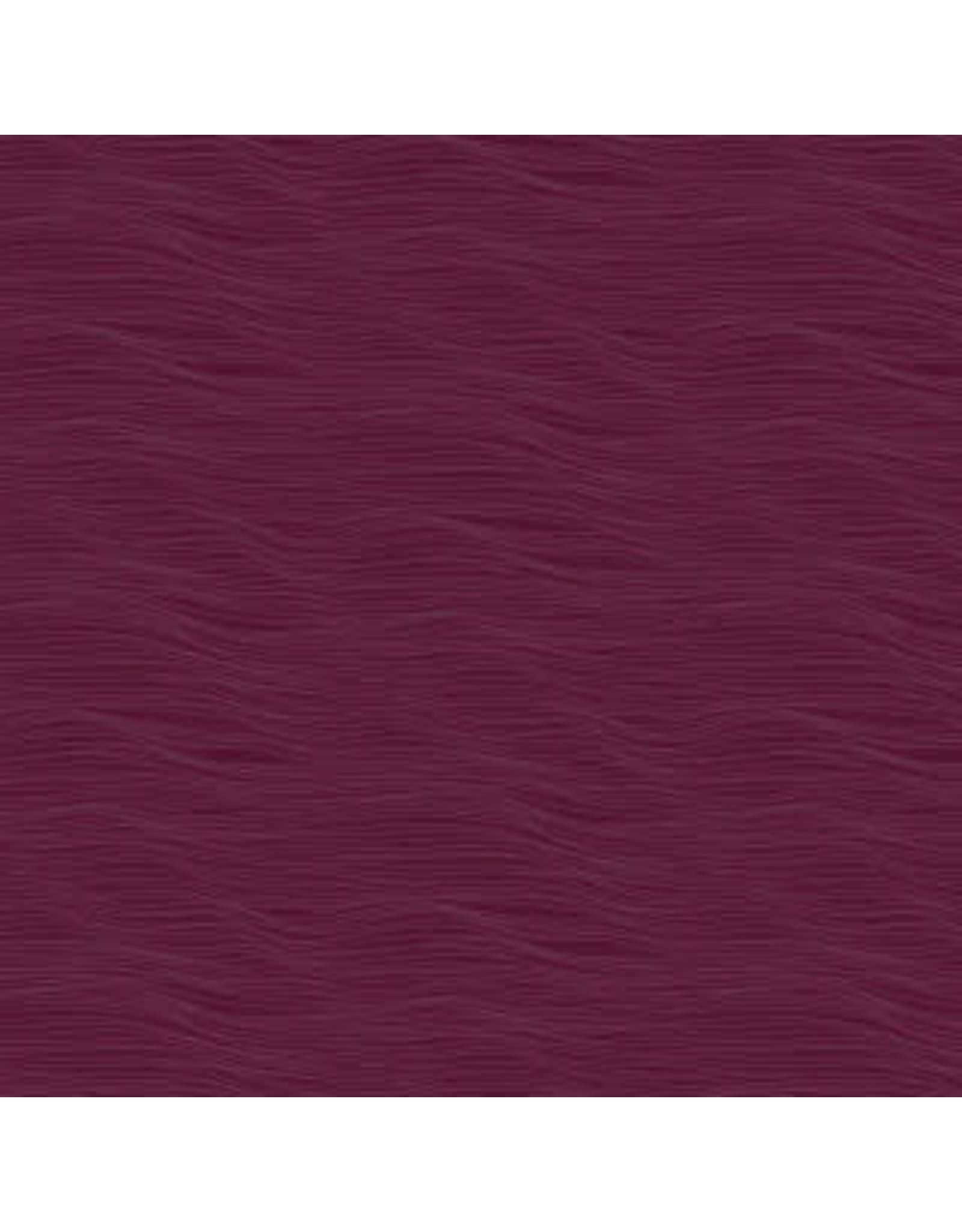 Figo Elements, Water in Plum, Fabric Half-Yards