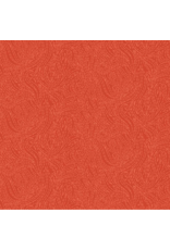 Figo Elements, Fire in Red, Fabric Half-Yards