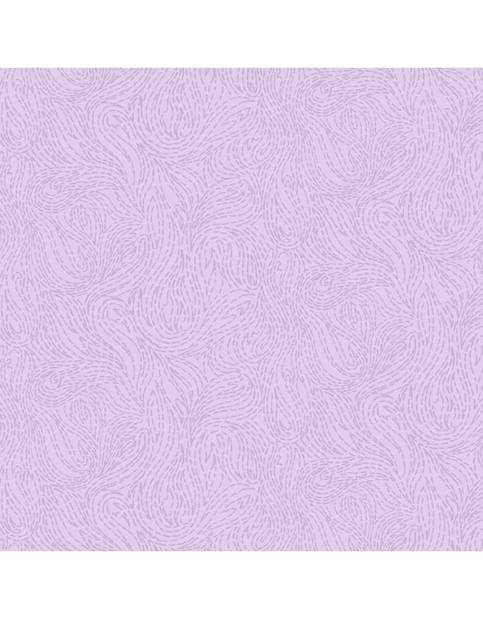 Figo Elements, Fire in Lilac, Fabric Half-Yards