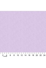 Figo Elements, Fire in Lilac, Fabric Half-Yards