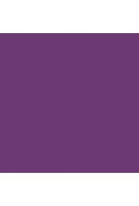 Andover Fabrics Century Solids, Plum, Fabric Half-Yards