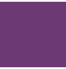 Andover Fabrics Century Solids, Plum, Fabric Half-Yards