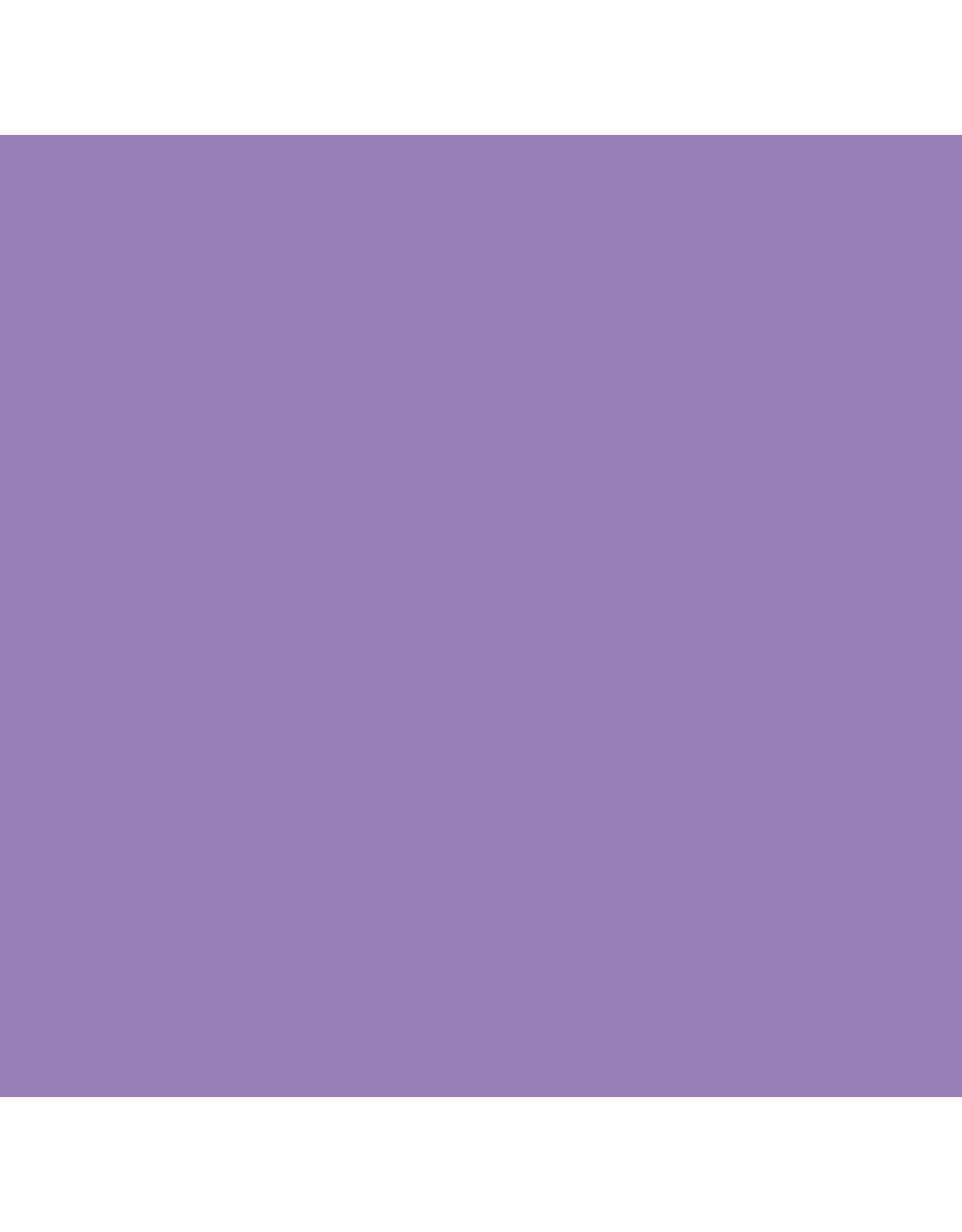 Andover Fabrics Century Solids, Lilac, Fabric Half-Yards