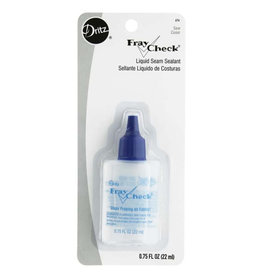 Dritz ON ORDER-Fray Check