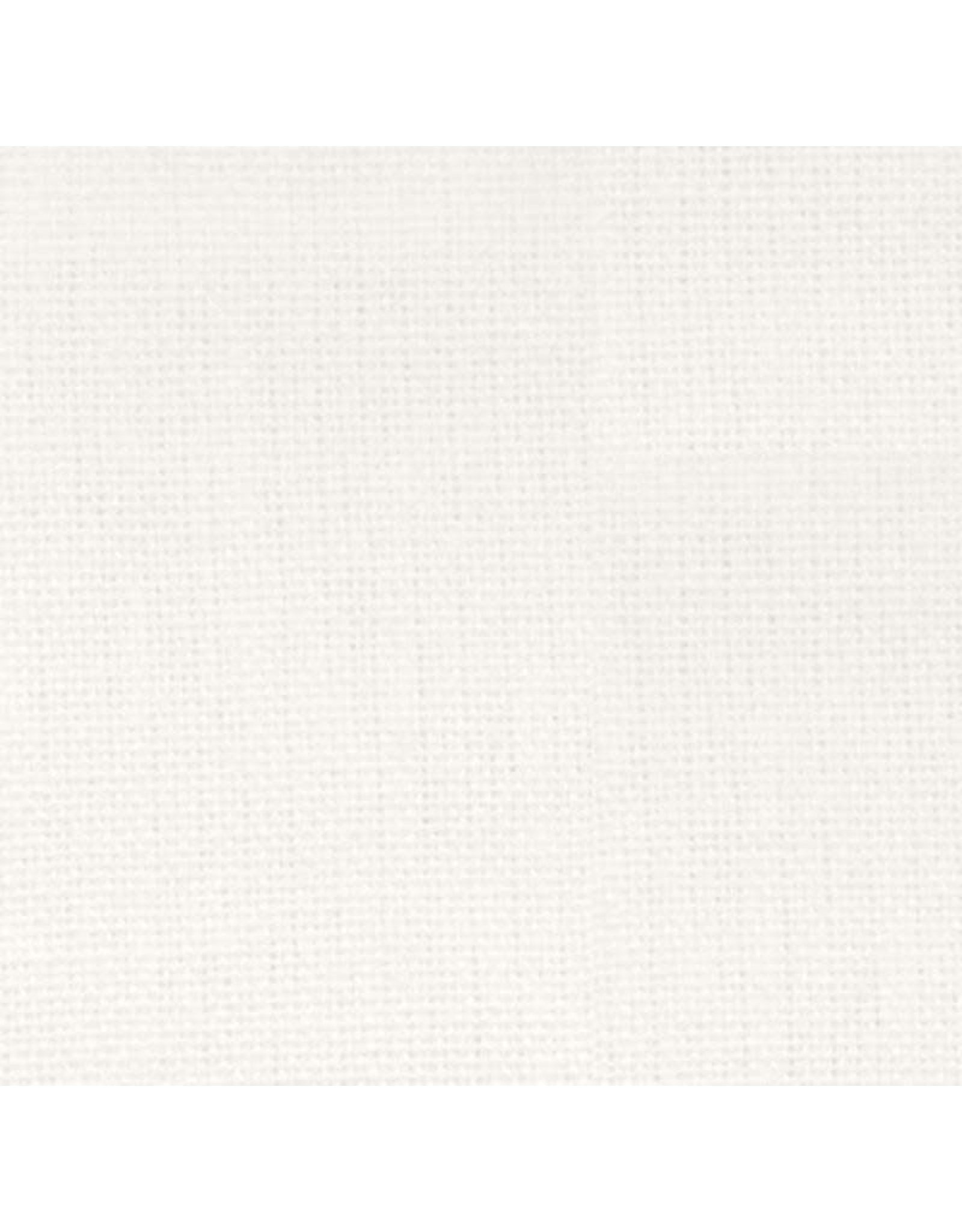 Tea or Kitchen Towel, White, Plain Hem, Perfect for Embroidery