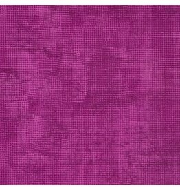 Jennifer Sampou Chalk and Charcoal, Heliotrope, Fabric Half-Yards