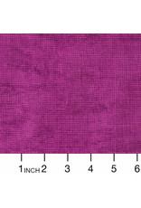 Jennifer Sampou Chalk and Charcoal, Heliotrope, Fabric Half-Yards