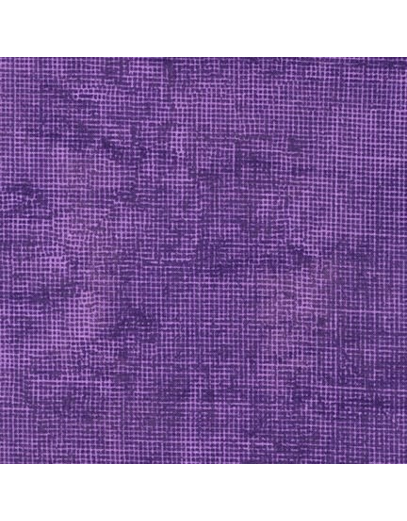 Jennifer Sampou Chalk and Charcoal, Amethyst, Fabric Half-Yards