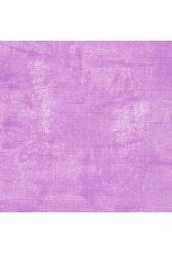 Jennifer Sampou Chalk and Charcoal, Lilac, Fabric Half-Yards