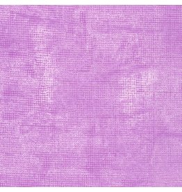 Jennifer Sampou Chalk and Charcoal, Lilac, Fabric Half-Yards