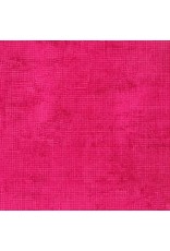 Jennifer Sampou Chalk and Charcoal, Fuchsia, Fabric Half-Yards