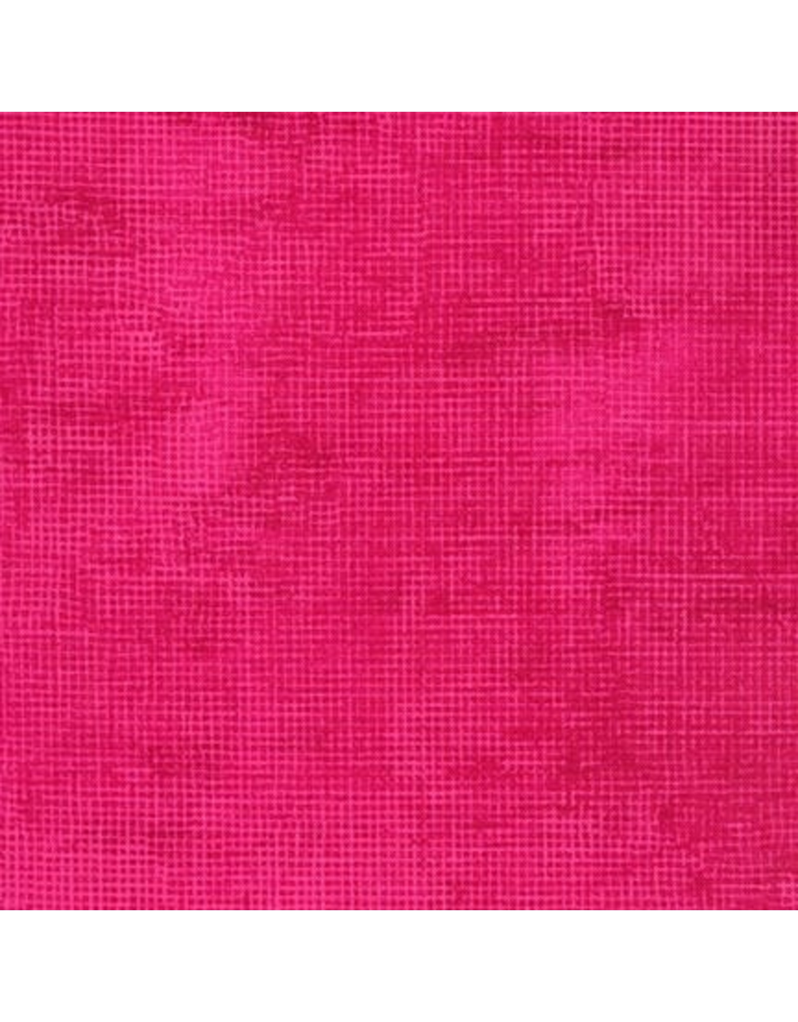 Jennifer Sampou Chalk and Charcoal, Fuchsia, Fabric Half-Yards