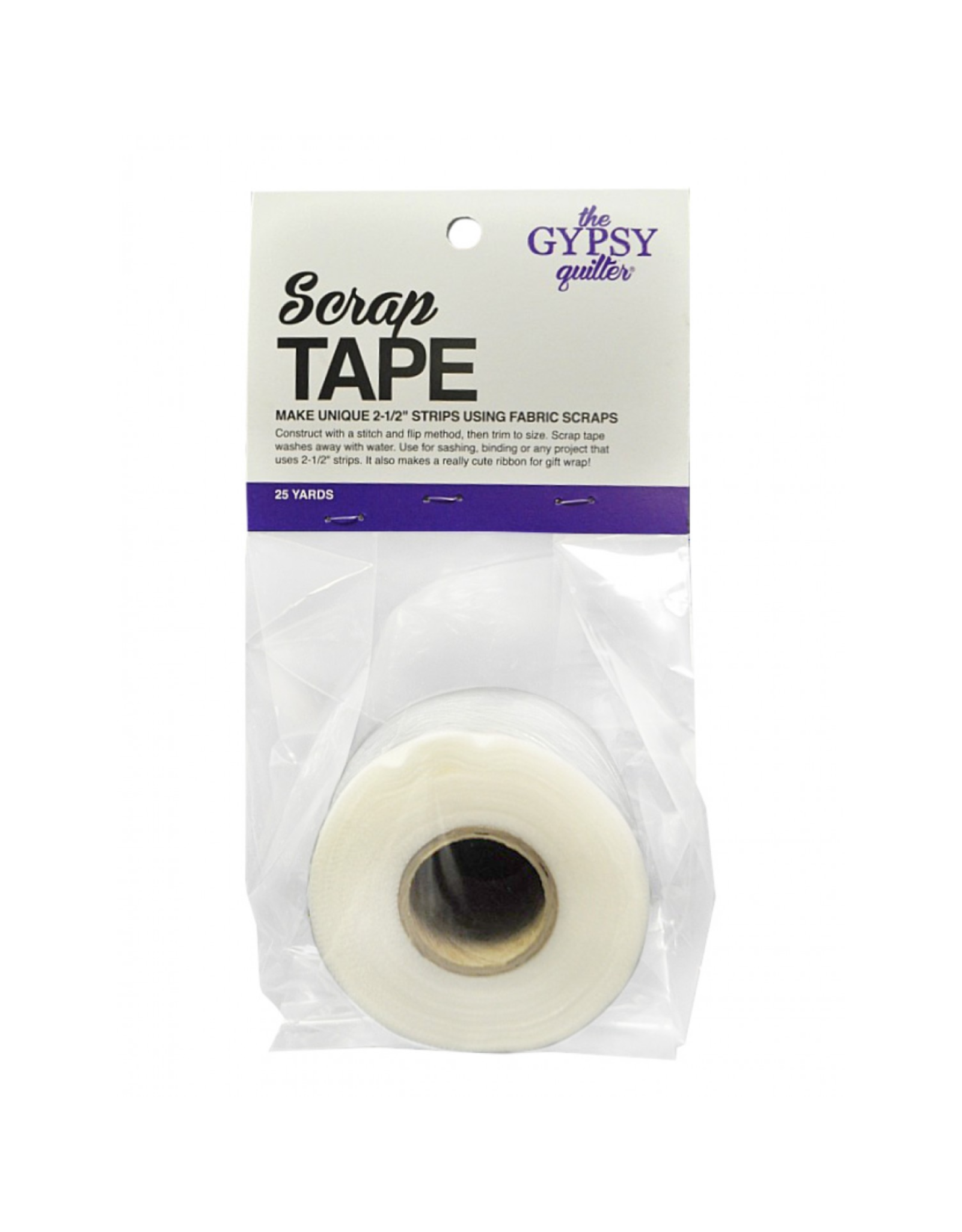 3M Grip Tape, 3M Tapes, Hoop Tape, Craft Tape