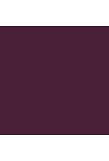 Andover Fabrics Century Solids, Aubergine, Fabric Half-Yards