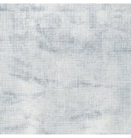Jennifer Sampou Chalk and Charcoal, Grey, Fabric Half-Yards