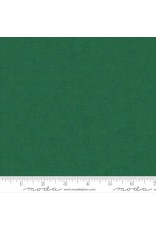 Moda Crossweave in Emerald, Fabric Half-Yards