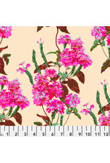 Anna Maria Fluent, Raiment in May, Fabric Half-Yards