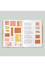 Checker The Quilted Home Handbook by Wendy Chow