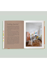 Checker The Quilted Home Handbook by Wendy Chow