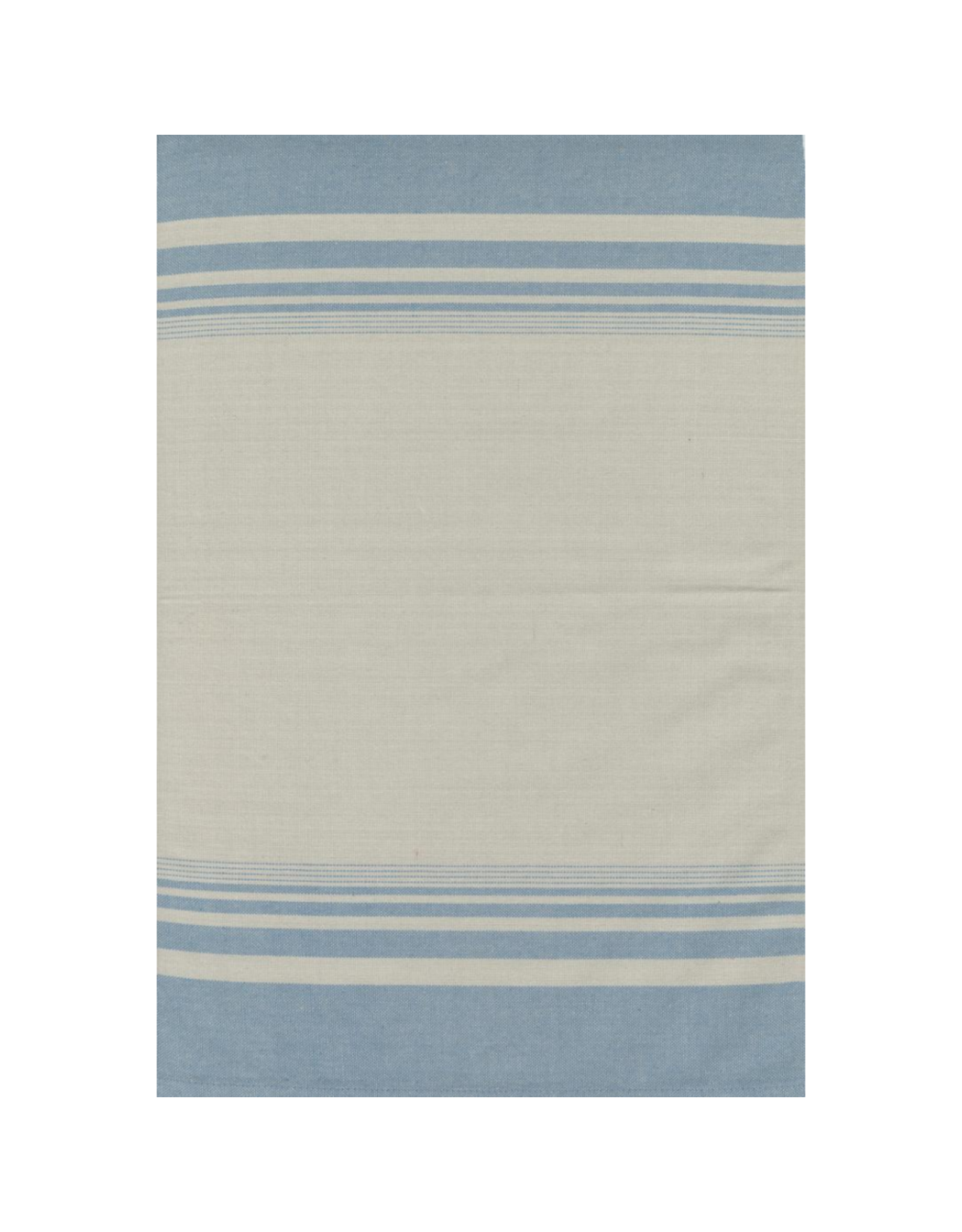 Moda Vista Toweling 18" wide, Sky, Sold by the Yard