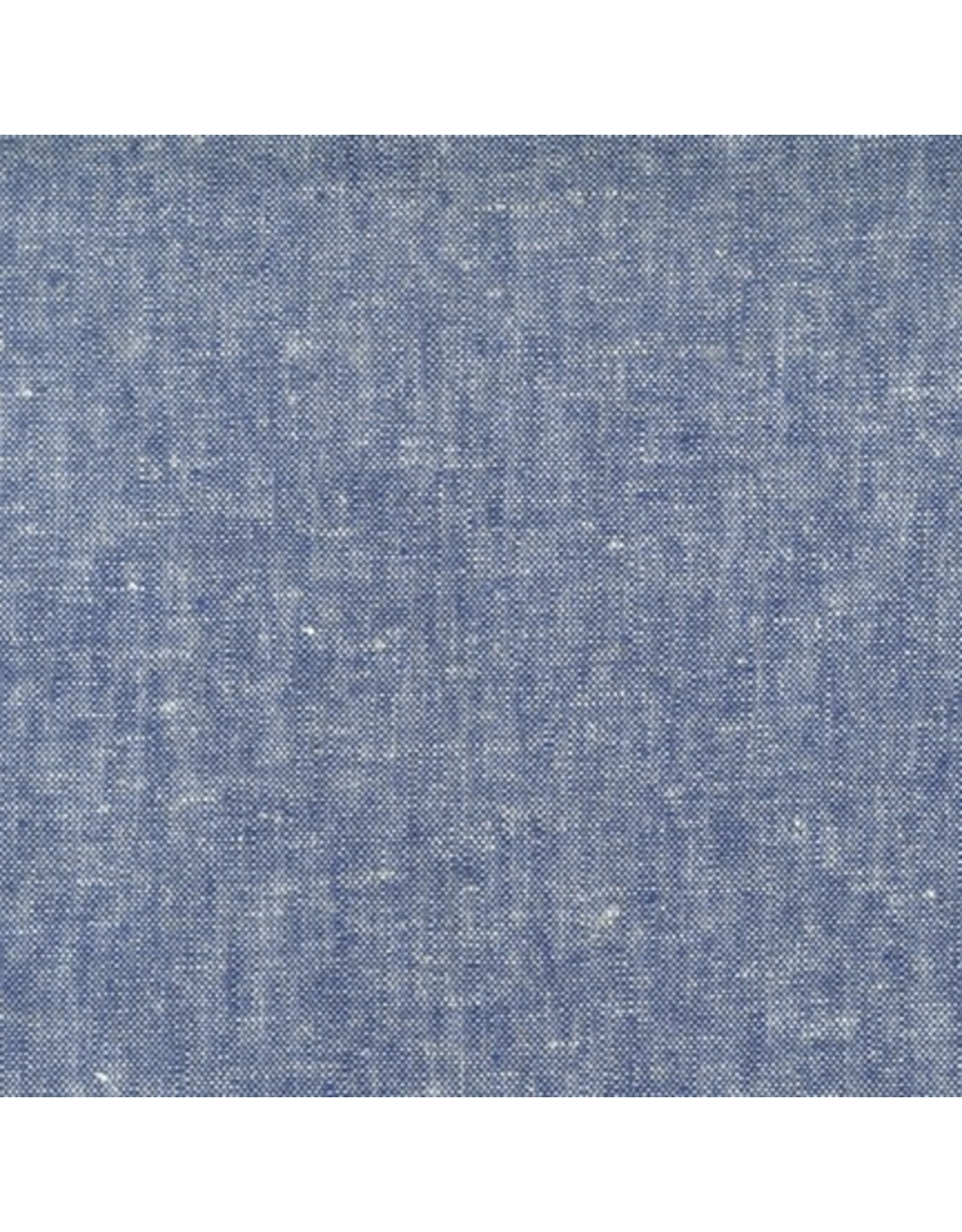 Denim Fabric by the yard - Made by Robert Kaufman