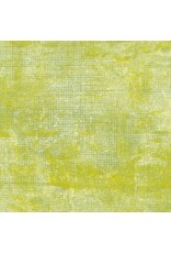 Jennifer Sampou Chalk and Charcoal, Chartreuse, Fabric Half-Yards