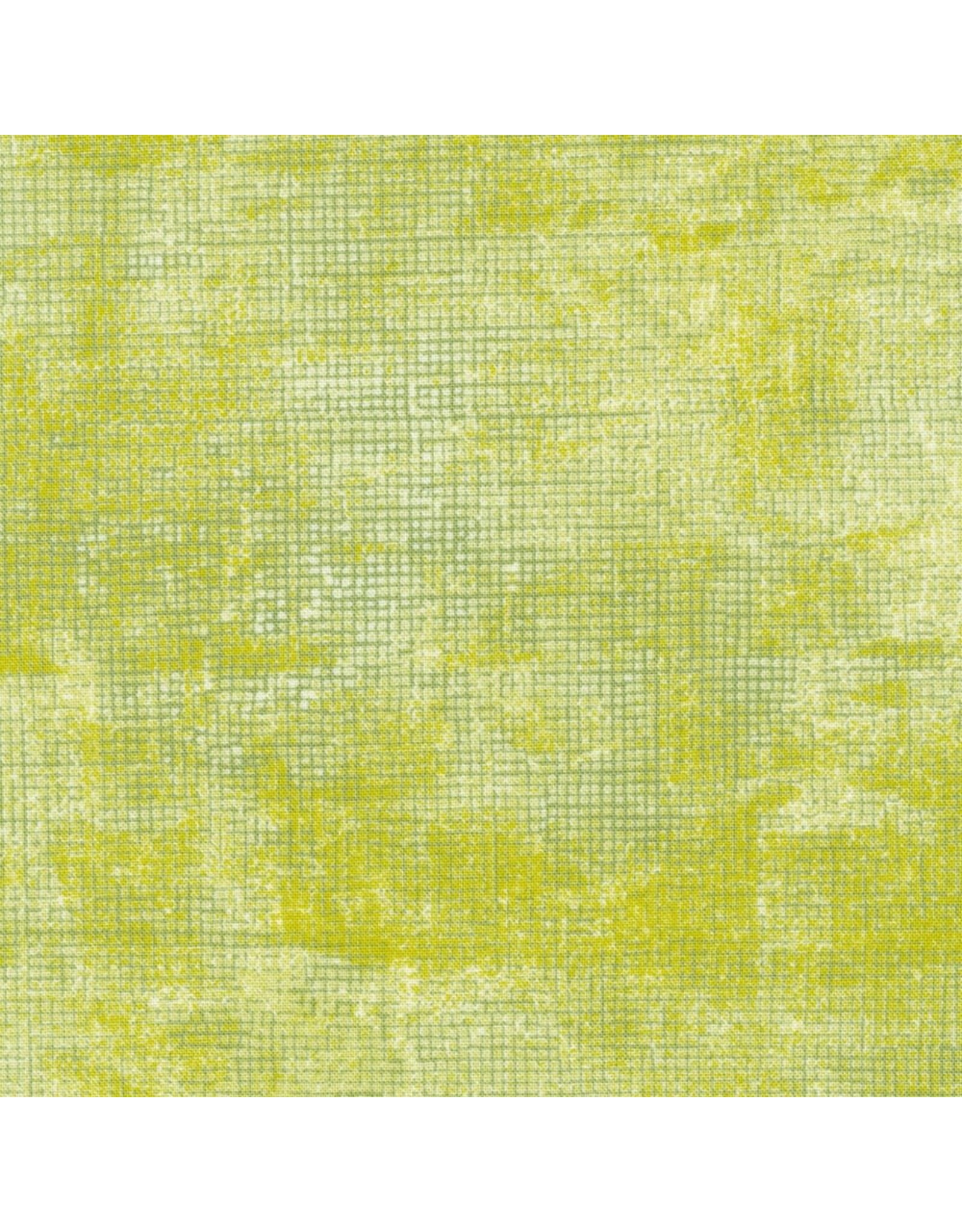 Jennifer Sampou Chalk and Charcoal, Chartreuse, Fabric Half-Yards