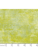 Jennifer Sampou Chalk and Charcoal, Chartreuse, Fabric Half-Yards