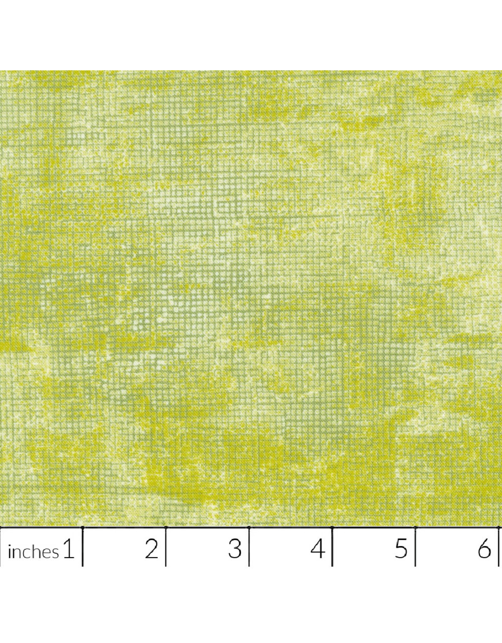 Jennifer Sampou Chalk and Charcoal, Chartreuse, Fabric Half-Yards